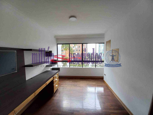 Apartamento En Venta En Pereira Sector Pinares / Cod: 6334728 (51875).