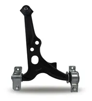 Comprar Parrilla De Suspensión Delantera Der. Alfa Romeo 145 (96\u002F01)