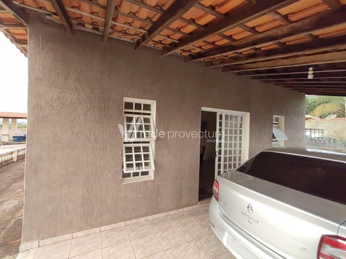 Imagem 15 de 19 de Chácara À Venda Em Núcleo Padre Donizete - Ch288915
