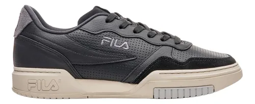 Tênis Fila Original Fitness Tennis Club Ii Casual Masculino