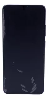 Celular Xiaomi Redmi Note 11 Pro 128 Gb (seminuevo)