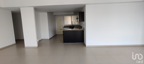 Renta Departamento 3 Ambientes El Campanario