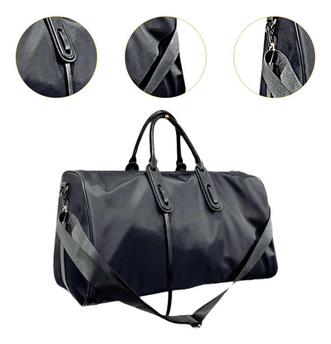 Bolsa De Viaje Bolsa De Viaje Bolsa De Viaje Bolsa De Viaje