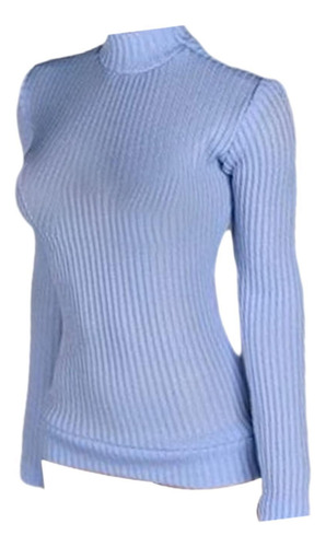 Disfraz De Camisas De Manga Larga A Escala 1/12, Muñeca