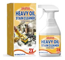 Comprar Limpiador De Humos Para Campanas Extractoras, Quitamanchas, 