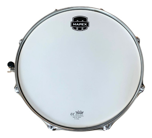 Caixa De Bateria 14x6.5 Mapex Explore Ltsnpo