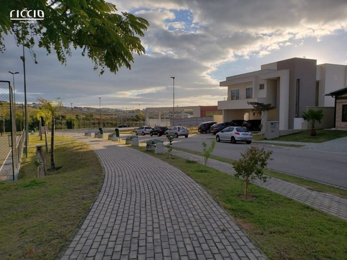 Terreno - Urbanova - Ref: 7886 - V-ri3515