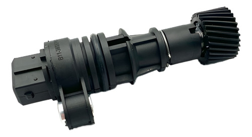 Sensor Velocidad Kilometraje Chery S21 1.3 4cl 2008-2011