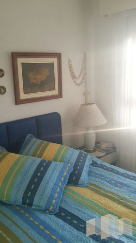 Imagen 8 de 30 de Apartamento En Punta Del Este, Peninsula