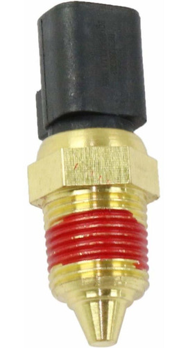 Para Ford E-150 E-350 Econoline Club Wagon Sensor