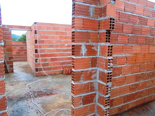 Imagem 3 de 13 de Apartamento - Joao Braz - Ref: 4484 - V-anp4484