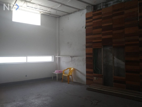 Imagen 6 de 9 de Bodega En Zona Norte
