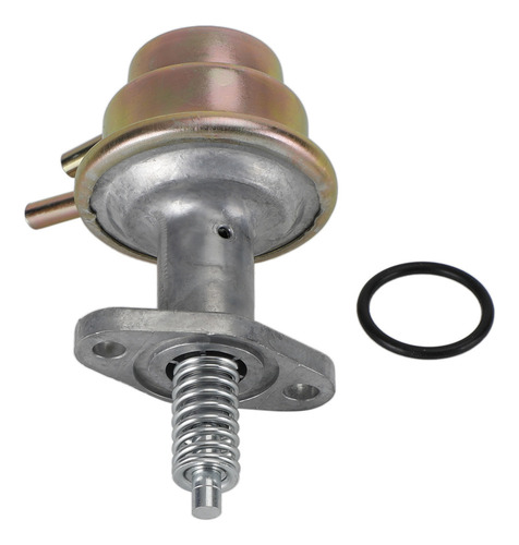 Bomba Elevadora De Combustible P/ Ford Transit Mk3 Mk4 Mk5 2