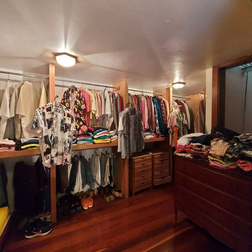 Imagen 20 de 30 de Venta De Casa En Prados Del Este 8h/ 9b/ 5p