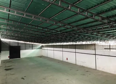 Galpón en alquiler