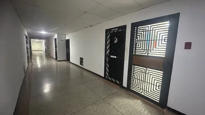 Oficina en venta