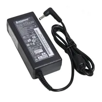 Comprar Cargador Original Lenovo 19v 3.42a G430 G450 G460 G475 G480
