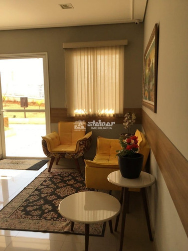 Imagem 23 de 30 de Venda Apartamento 2 Dormitórios Vila Galvão Guarulhos R$ 375.000,00 - 37740v