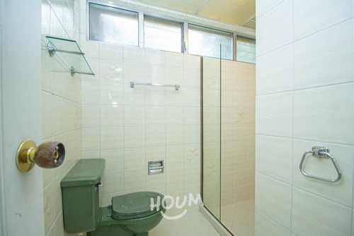 Imagen 26 de 30 de Apartamento En El Diamante Ii. 4 Habitaciones, 158 M²