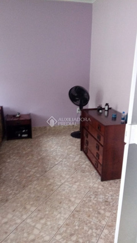 Imagem 11 de 15 de Casa - Jardim Sao Pedro - Ref: 340819 - V-340819