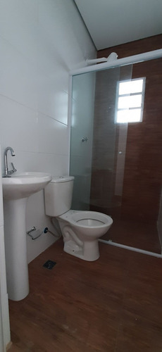 Imagem 4 de 6 de Apartamento - Sacoma - Ref: 54829 - L-21951