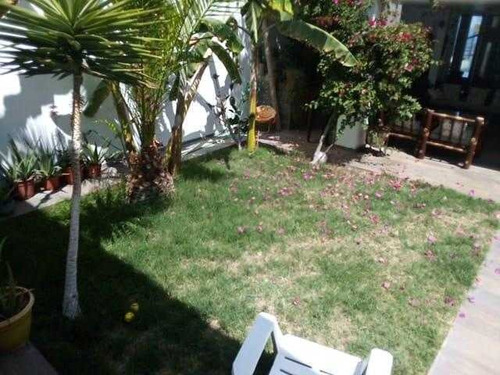 Imagen 7 de 23 de Id 32549 Travesía Del Cerro #02918