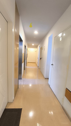 Alquiler / Campo Alegre/ 3 Habitaciones/ 3 Baños / Aquiler $ 2900