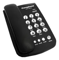 Comprar Telefono Fijo Alambrico Cantv Panaphone