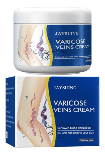 Crema Para Venas Varicosas Spider Crema Tratamiento Varices