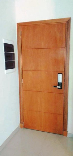 Imagen 6 de 29 de Departamento En Venta - 1 Dormitorio 1 Baño - 59 Mts2 - Villa Del Lago