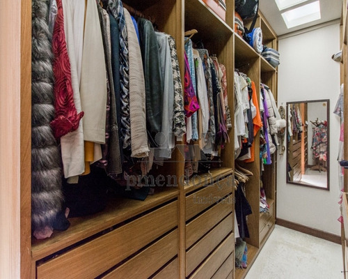 Imagem 30 de 30 de Casa - Ca00024 - 32905578