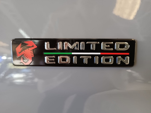 Fiat FASTBACK 1.3 TURBO 270 FLEX LIMITED EDITION AT6