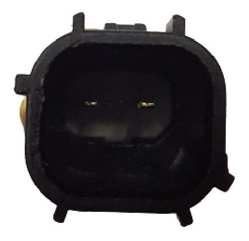 5269870ab Sensor De Temperatura Pacifica Durango Charger