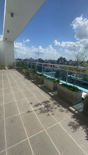 Venta Oficinas Premium -100% Financiadas + Pago Con Cesecha