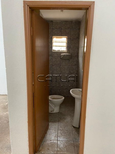 Imagem 4 de 13 de Comercial Galpão / Barracão - 533399-l