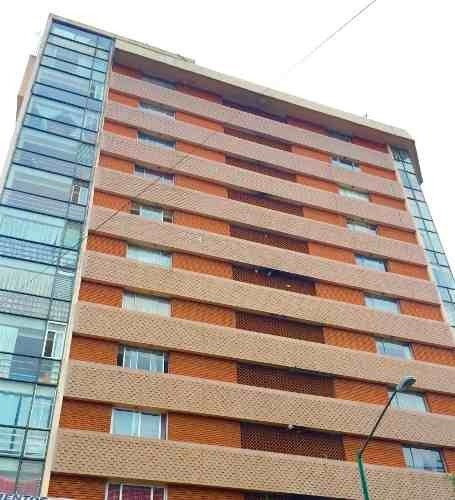 Imagen 2 de 13 de Renta Departamento Del Valle Insurgentes 3 Recamaras