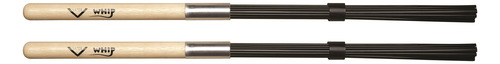 Vater Varillas Múltiples Con Mango De Madera