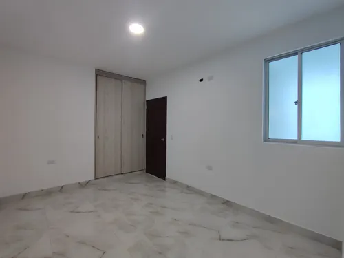 Apartamento En Arriendo En La Ceiba. Cod A22275