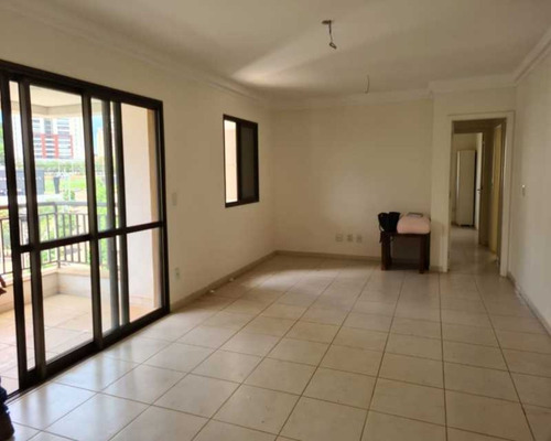 Imagem 1 de 19 de Apartamento - / Residencial / Jardim Nova Aliança Sul - Kcap30130 - 68959571