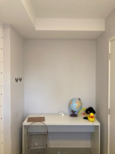 Imagem 15 de 30 de Apartamento 71 M² Para Venda No Macedo! - Ap0597