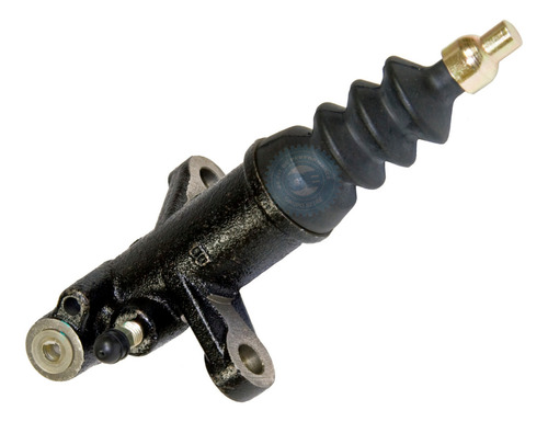 Cilindro Esclavo Clutch Isuzu Rodeo 2.6lts 3.1lts 1991 1992