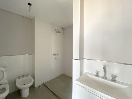 Imagen 13 de 24 de Monoambientes, 1, 2 Y 3 Dormitorios Con Pileta