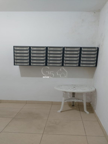 Imagem 5 de 30 de Apartamento Para Locação Em Perus - Ap00672 - 69876466