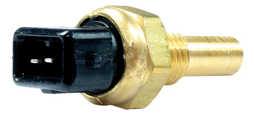 Sensor Temperatura Cts Saab 900 2.0 1985 1986 1987 1988