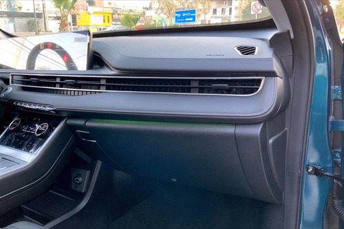 Chirey Tiggo 7 Pro E+ 1.5 Phev Premium
