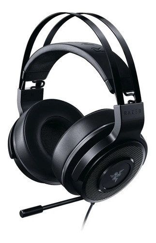 Auricular Razer Thresher Tournament Edition Gaming