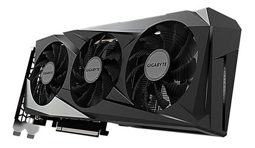 Imagen 3 de 7 de Tarjeta De Video Evga Geforce Rtx 3050 8gb Gddr6 Tienda