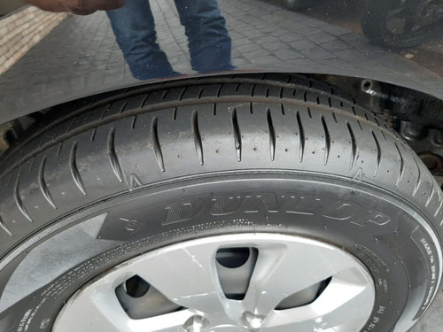Onix 1.0 Lt 2017/2018 Completo