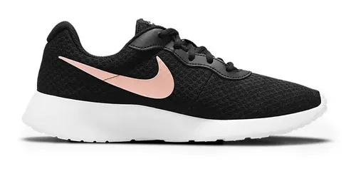 Deportivas nike tanjun clearance mujer
