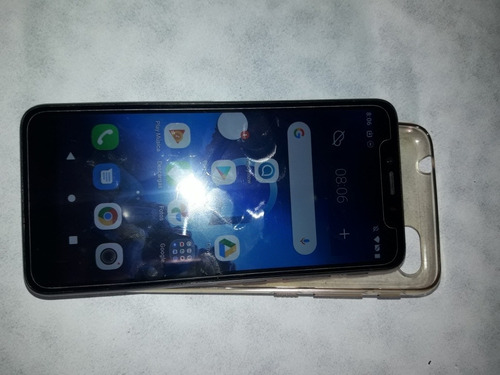 Alcatel